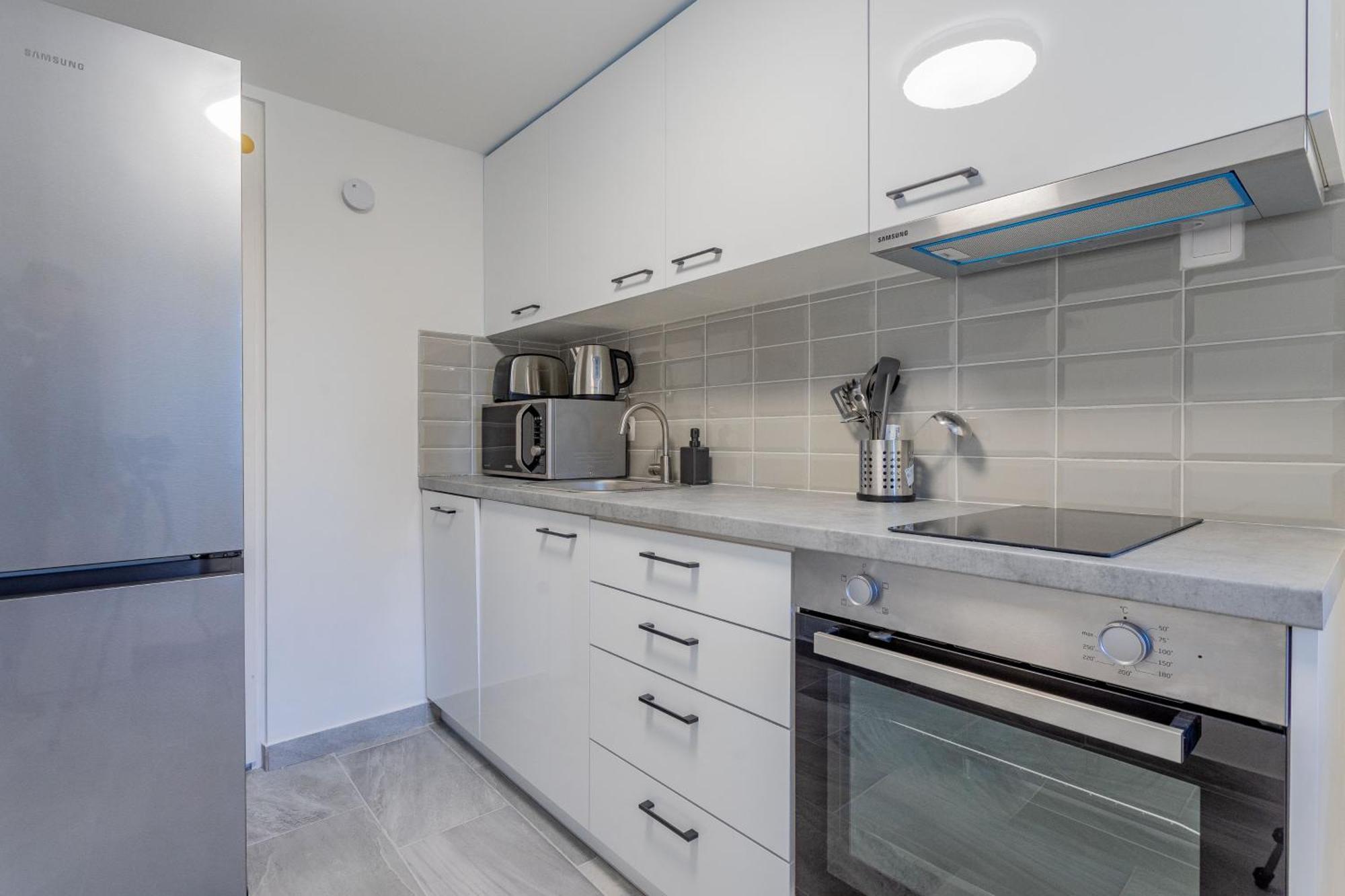 Gardencity Villa Apartman Budapest Exterior photo