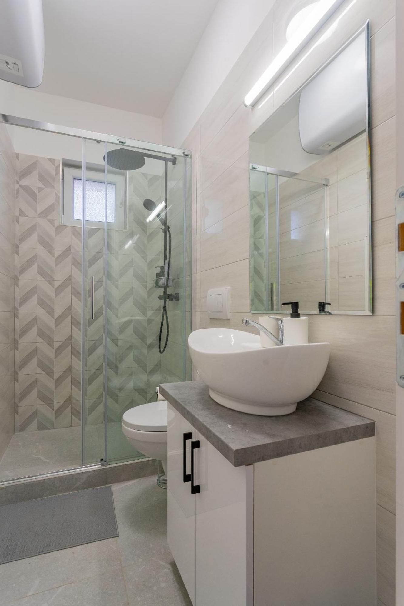 Gardencity Villa Apartman Budapest Exterior photo