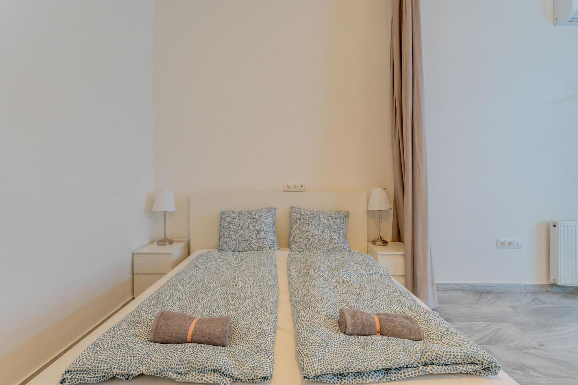 Gardencity Villa Apartman Budapest Exterior photo